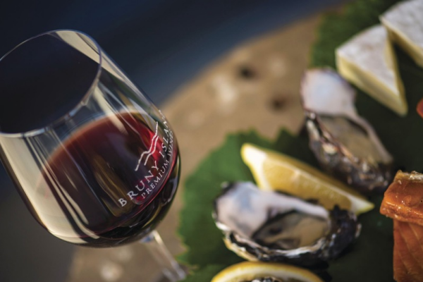 bruny isalnd premium wines1