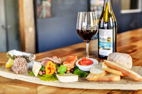 bruny isalnd premium wines3