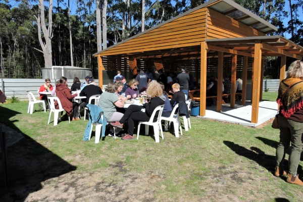 bruny island bowls and club 2