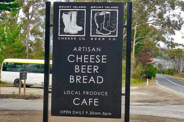 bruny island cheese1