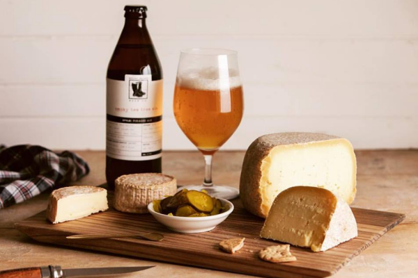 bruny island cheese2