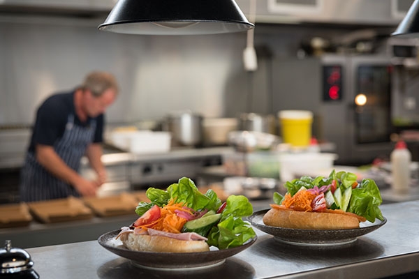 bruny island cruise cafe and restaurant1
