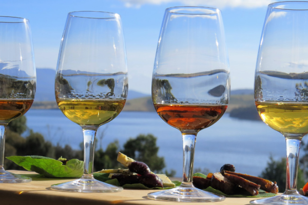 bruny island house of whiskey1