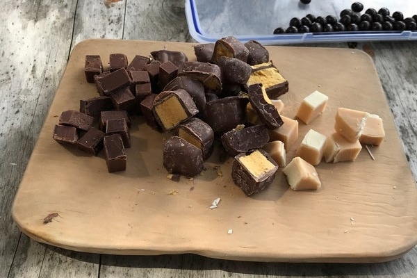 chocolate-company2