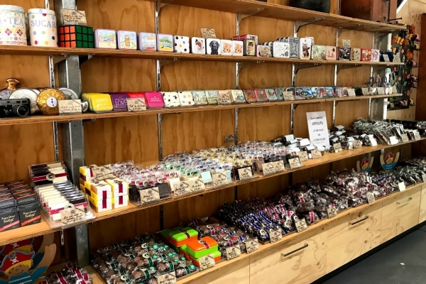 chocolate-company3