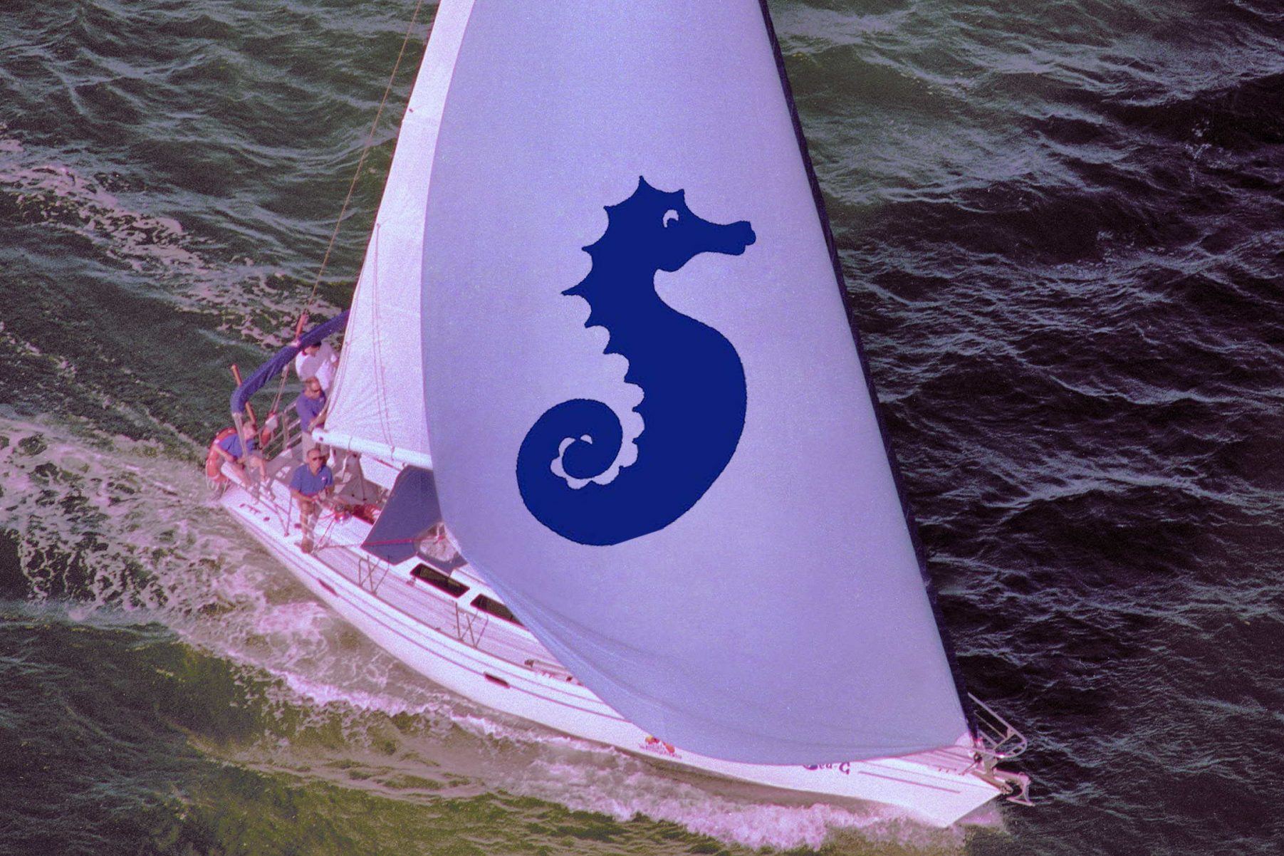 Sailtas.jpg