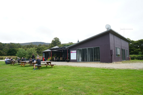 bruny-island-berry-farm1.png