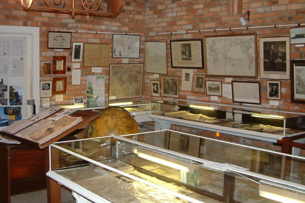 the-bligh-museum1.png