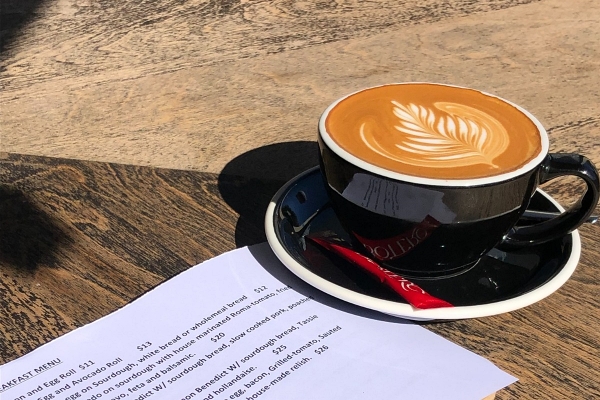 Mary Bruny Cafe-003