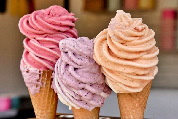 Sun Berry Ice 600-02